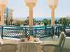 Hasdrubal Thalassa & Spa Hotel 